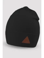 Chlapčenská čiapka FLIP-UP CP011 - Noviti