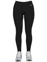 Dlhé dámske legíny 0142