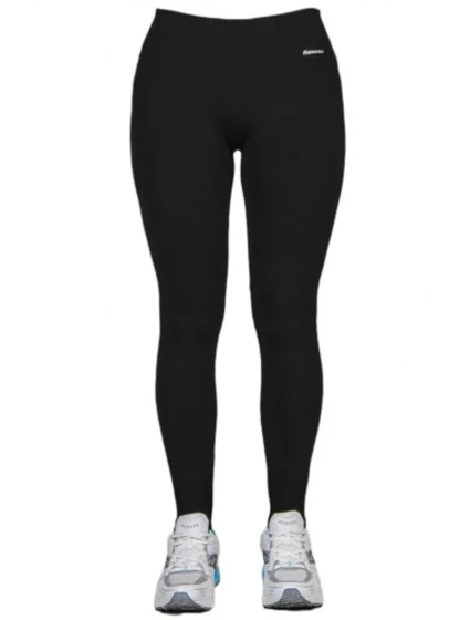 Dlhé dámske legíny 0142