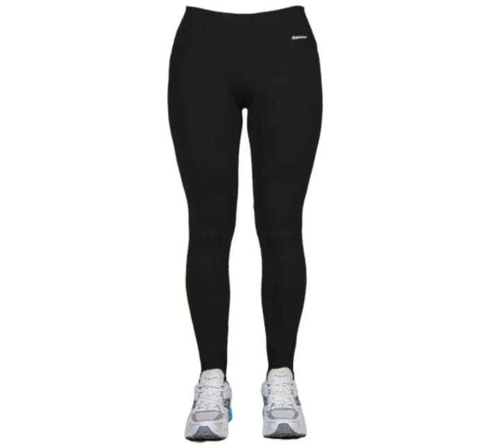 Dlhé dámske legíny 0142