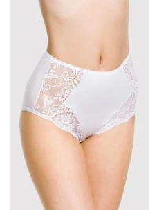 Plné dámske nohavičky WIKI 07030