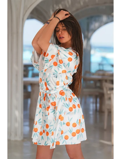 Župan model 155708 DKaren