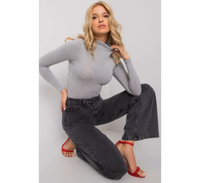 Rolák model 169849 0