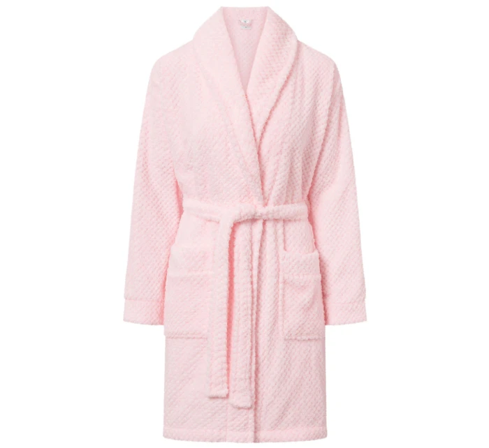 Župan model 171857 Momenti Per Me