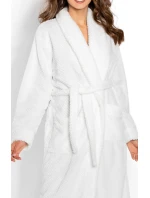 Župan model 172711 Momenti Per Me Župan model 172711 Momenti Per Me