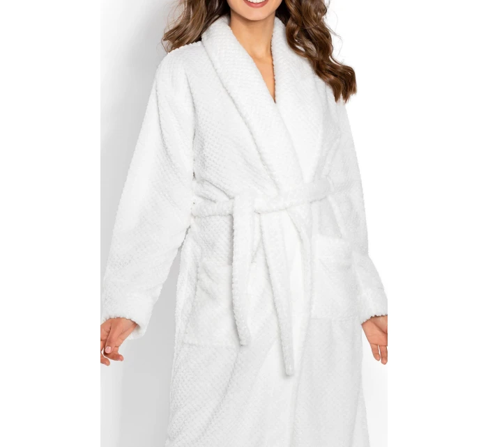 Župan model 172711 Momenti Per Me Župan model 172711 Momenti Per Me