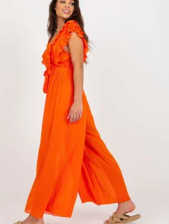 Dámsky Overal model 177927 Och Bella