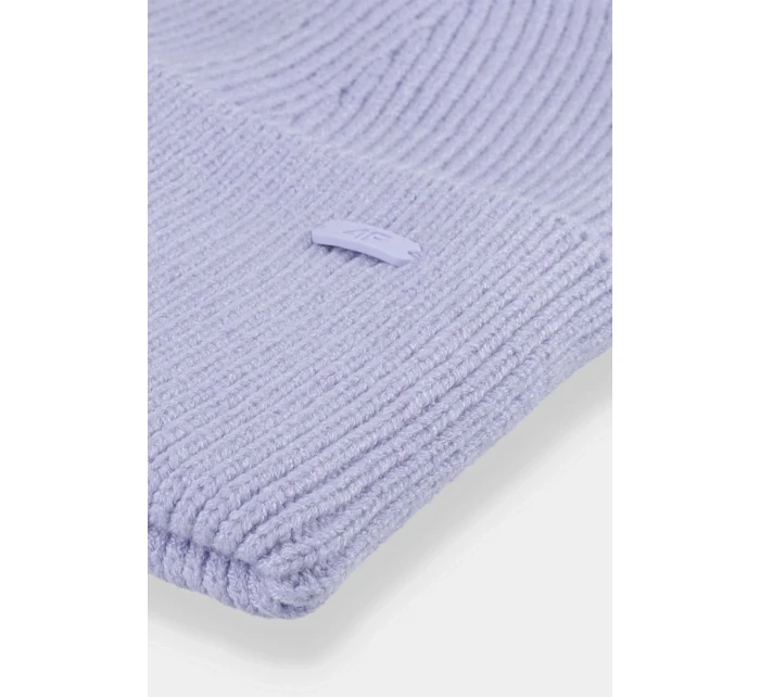 Model čiapky 191693 4F Model čiapky 191693 4F