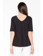 Blúzka model 77578 Venaton Blúzka model 77578 Venaton