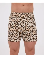 Boxerky Cornette Classic 011/181 3XL-5XL