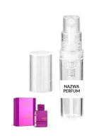 1,5 ml model 21322331 - Lattafa 1,5 ml model 21322331 - Lattafa