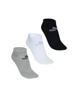 Členkové ponožky Puma 887497 Basic Sneaker A'3