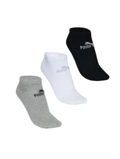 Kotníkové ponožky model 15056929 Basic Sneaker A'3 - Puma