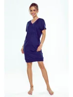 Dámská tunika Eldar First Lady Fleur S-XL Dámská tunika Eldar First Lady Fleur S-XL