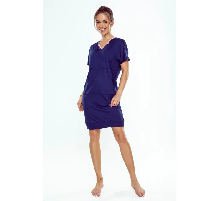 Dámská tunika Eldar First Lady Fleur S-XL Dámská tunika Eldar First Lady Fleur S-XL