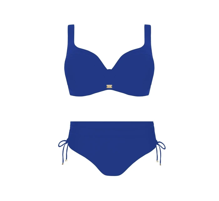 Plavky S   5 model 21078817 - Self