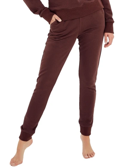 Dámské kalhoty model 18910555 Selena - Taro