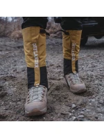 Offlander Offroad trate OFF_CACC_04