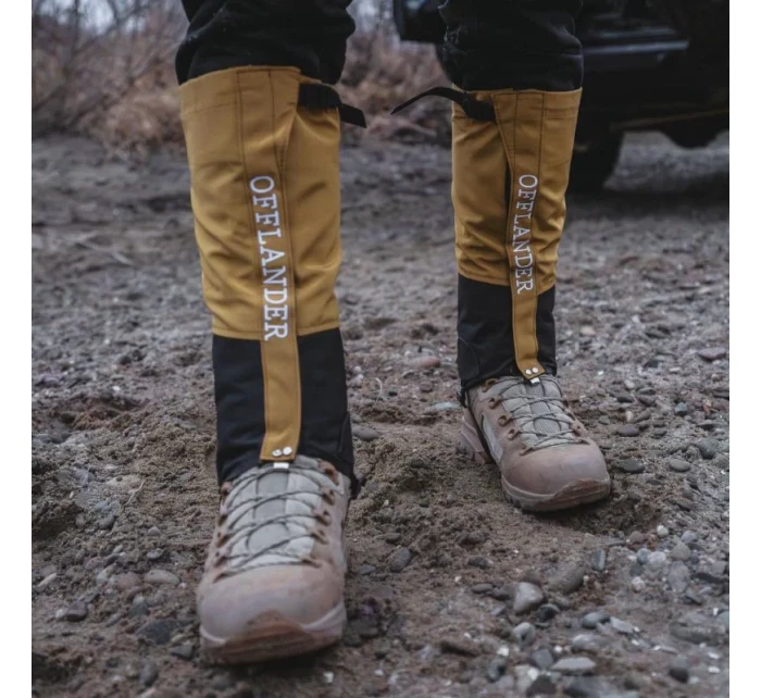 Offlander Offroad trate OFF_CACC_04