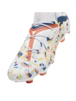 Kopačky Puma Future 7 Ultimate Creativity FG/AG M 107836 01 Kopačky Puma Future 7 Ultimate Creativity FG/AG M 107836 01