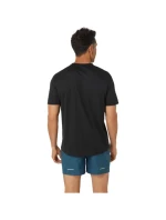 Fujitrail Logo SS Top M model 19715703 tričko pánské - Asics
