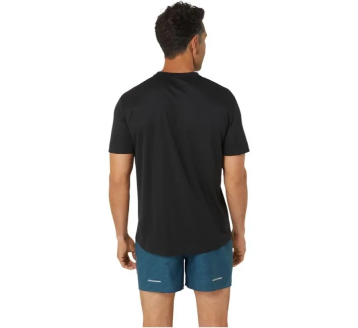 Fujitrail Logo SS Top M model 19715703 tričko pánské - Asics