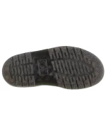 Sandále Dr. Martens Gryphon Quad Platform W DM25720001 Sandále Dr. Martens Gryphon Quad Platform W DM25720001