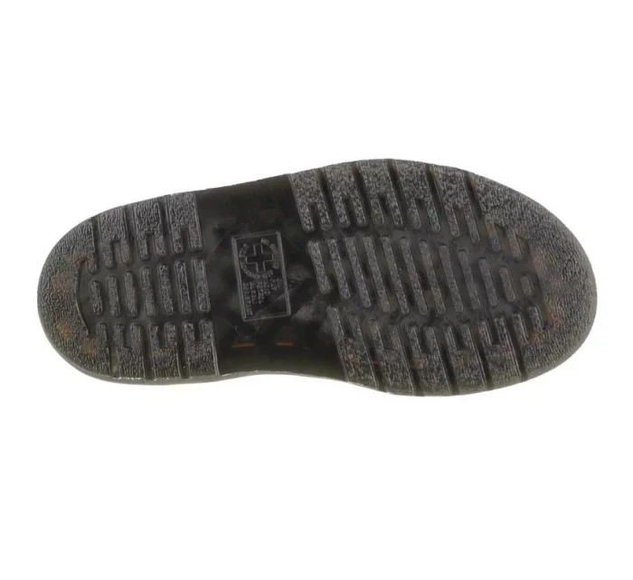 Sandále Dr. Martens Gryphon Quad Platform W DM25720001 Sandále Dr. Martens Gryphon Quad Platform W DM25720001