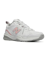 Športová obuv New Balance W WX608WP5 Women's