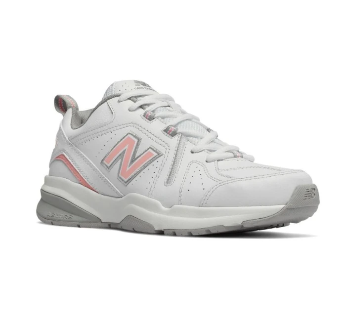 Športová obuv New Balance W WX608WP5 Women's