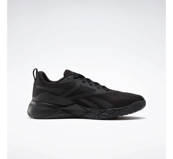Boty  Trainer M model 20691503 - Reebok