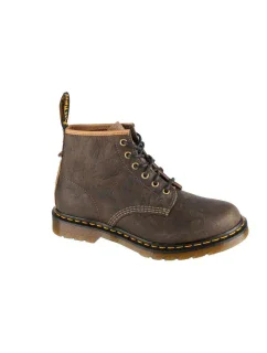 Topánky Dr. Martens 101 M DM31872777
