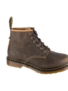 Topánky Dr. Martens 101 M DM31872777