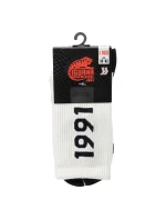 Ponožky Iguana Ignini 3pak W 92800664898