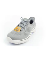 Skechers Go Walk 7-Via W 125213/GYLV