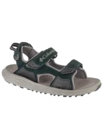 Hiker Sandal M model 20989254 - Columbia