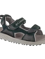Columbia Konos Hiker 3-Strap Sandal M 2121571010