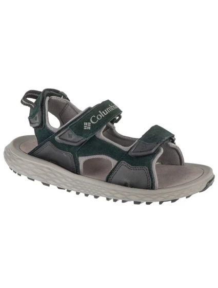 Hiker Sandal M model 20989254 - Columbia