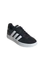 Boty Barreda M model 21192680 - ADIDAS