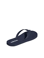 Žabky adidas Keitaki Alpha JR1154