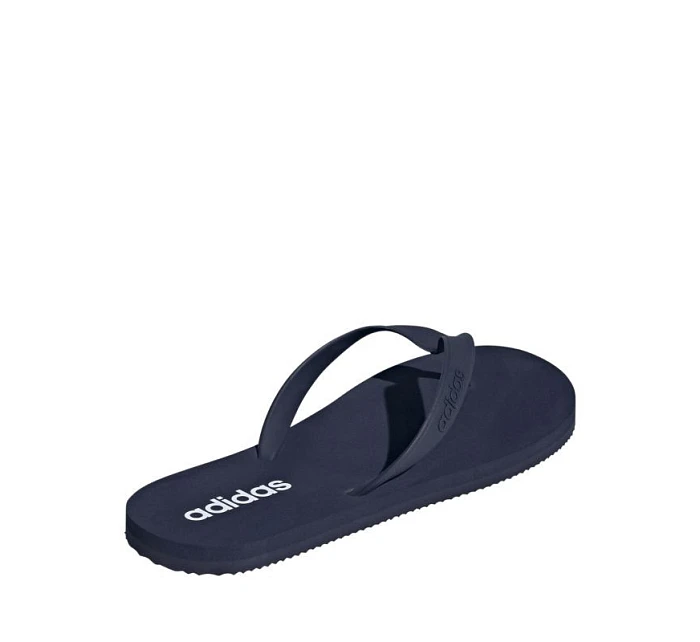 Žabky adidas Keitaki Alpha JR1154