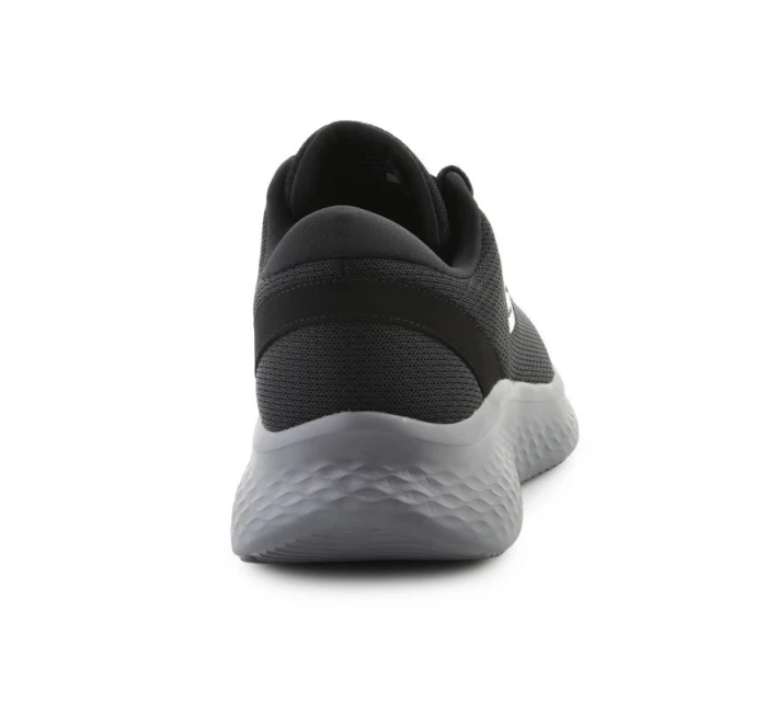 Boty  Pro  Rush M model 21263827 - Skechers