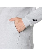 Asics OTH Mikina s kapucňou M 2031E187020