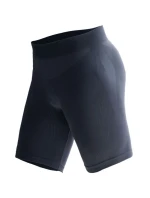 Dětské  5 černé model 21391501