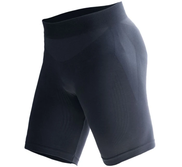 Dětské  5 černé model 21391501