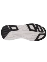 Běžecká obuv SlipIns Max Cushioning Elite 2.0 W model 21415163 - Skechers