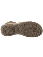 Skechers Slip-Ins: Reggae Slim - Stretch Flex 163460-TPE Beige 36 Skechers Slip-Ins: Reggae Slim - Stretch Flex 163460-TPE Beige 36