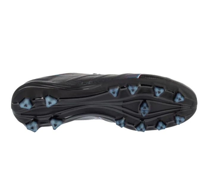 Alpha Pro FG Black model 21387539 - Mizuno Alpha Pro FG Black model 21387539 - Mizuno