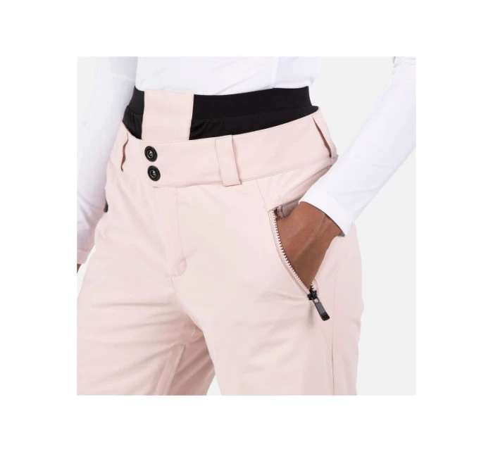 Rossignol W Relax Pant pink