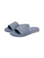 Žabky do bazénu basic plain blue model 21721402 - Kubota Žabky do bazénu basic plain blue model 21721402 - Kubota